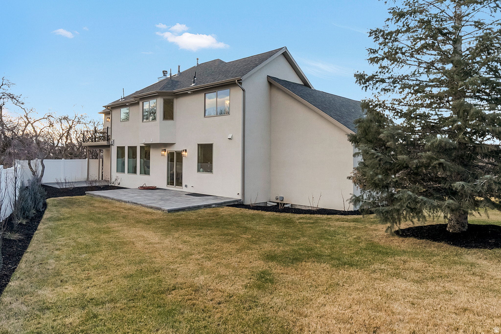 12378 S COURSE VIEW LN Draper, UT 84020