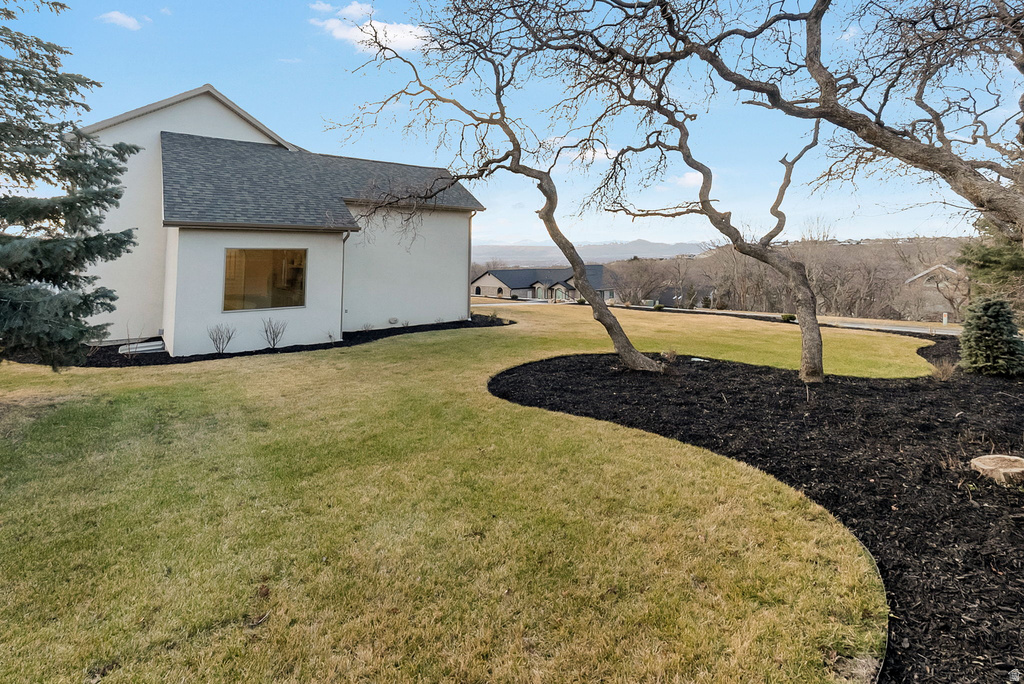 12378 S COURSE VIEW LN Draper, UT 84020