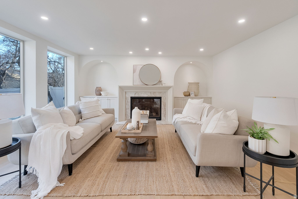 12378 S COURSE VIEW LN Draper, UT 84020