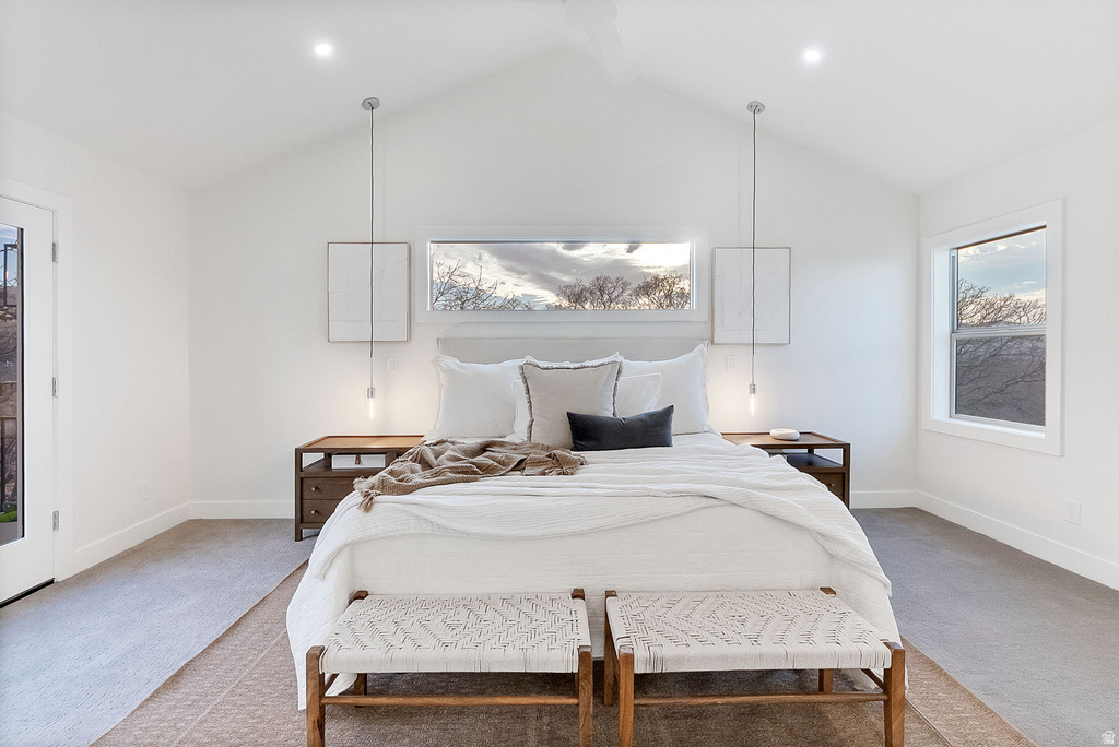 12378 S COURSE VIEW LN Draper, UT 84020