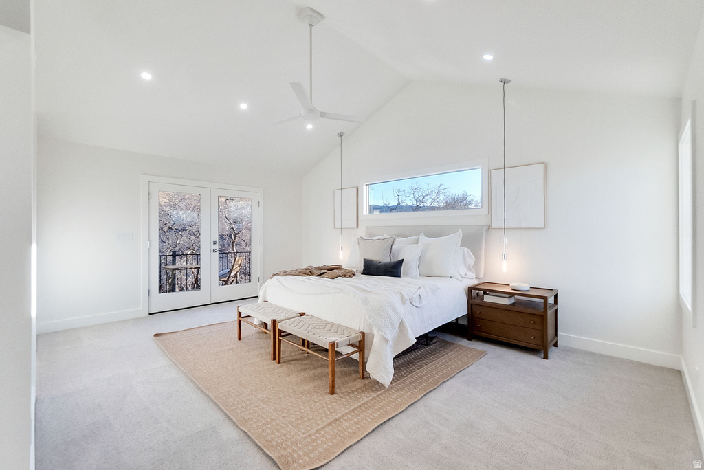 12378 S COURSE VIEW LN Draper, UT 84020