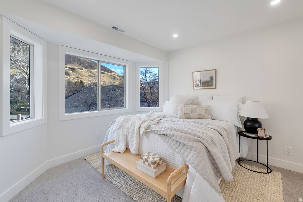 12378 S COURSE VIEW LN Draper, UT 84020