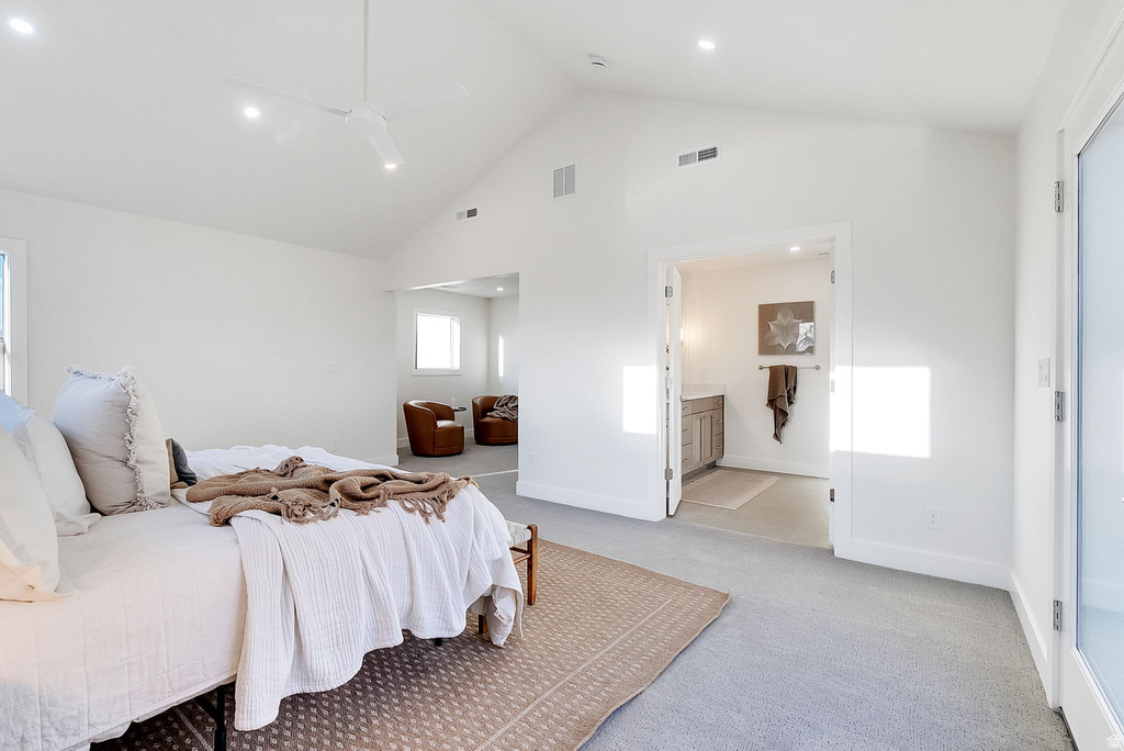 12378 S COURSE VIEW LN Draper, UT 84020