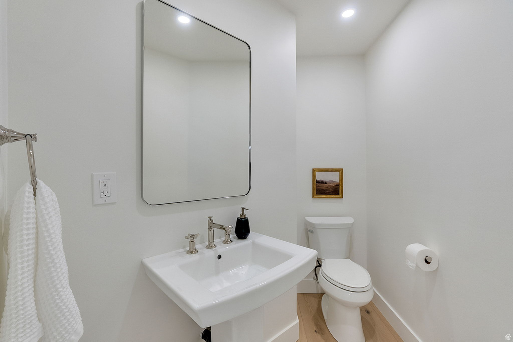 12378 S COURSE VIEW LN Draper, UT 84020