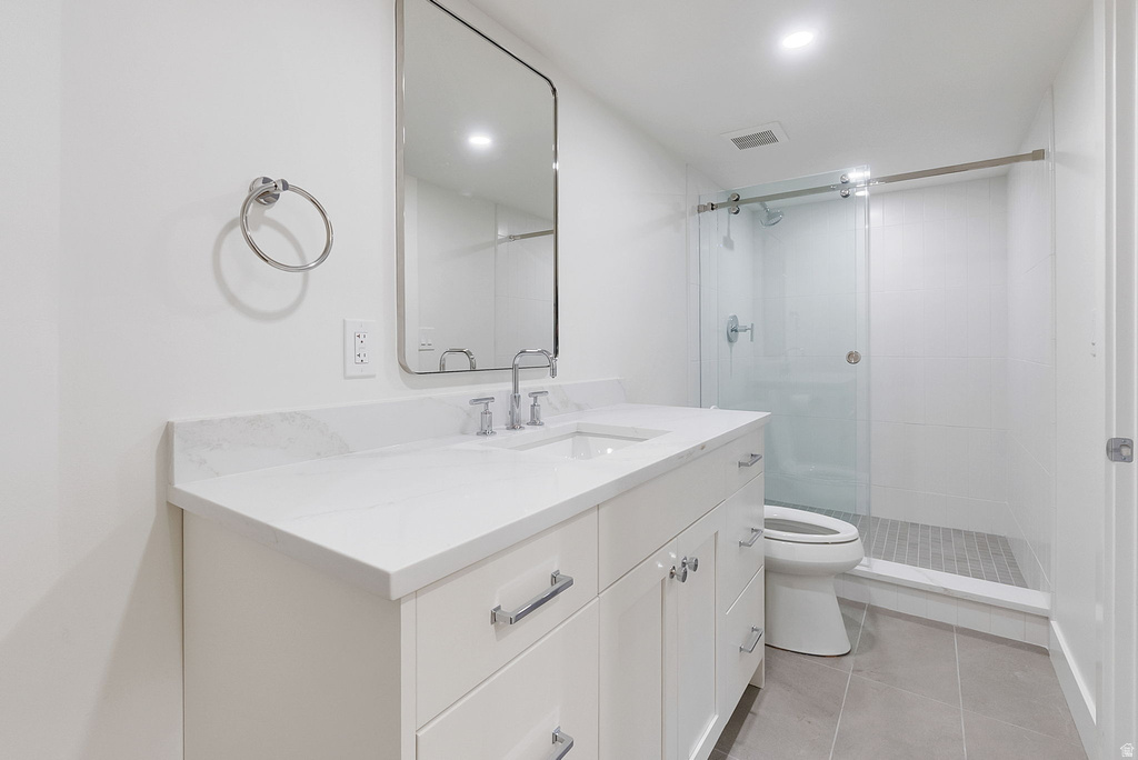 12378 S COURSE VIEW LN Draper, UT 84020