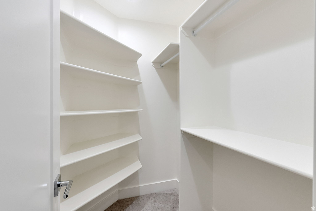 12378 S COURSE VIEW LN Draper, UT 84020