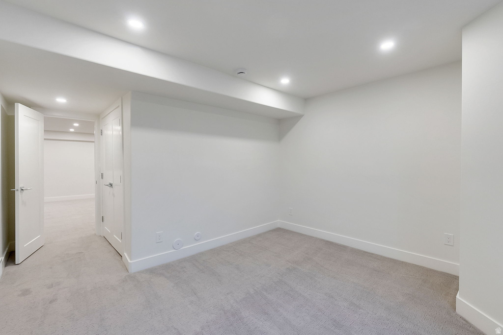 12378 S COURSE VIEW LN Draper, UT 84020