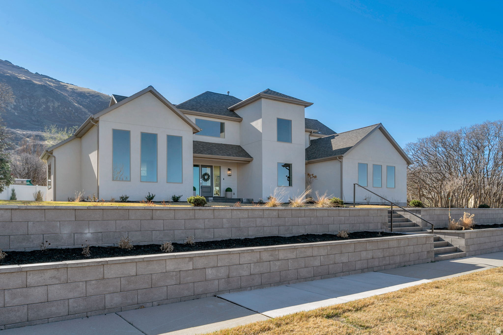 12378 S COURSE VIEW LN Draper, UT 84020