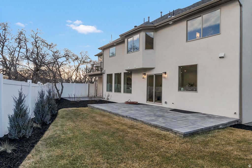 12378 S COURSE VIEW LN Draper, UT 84020