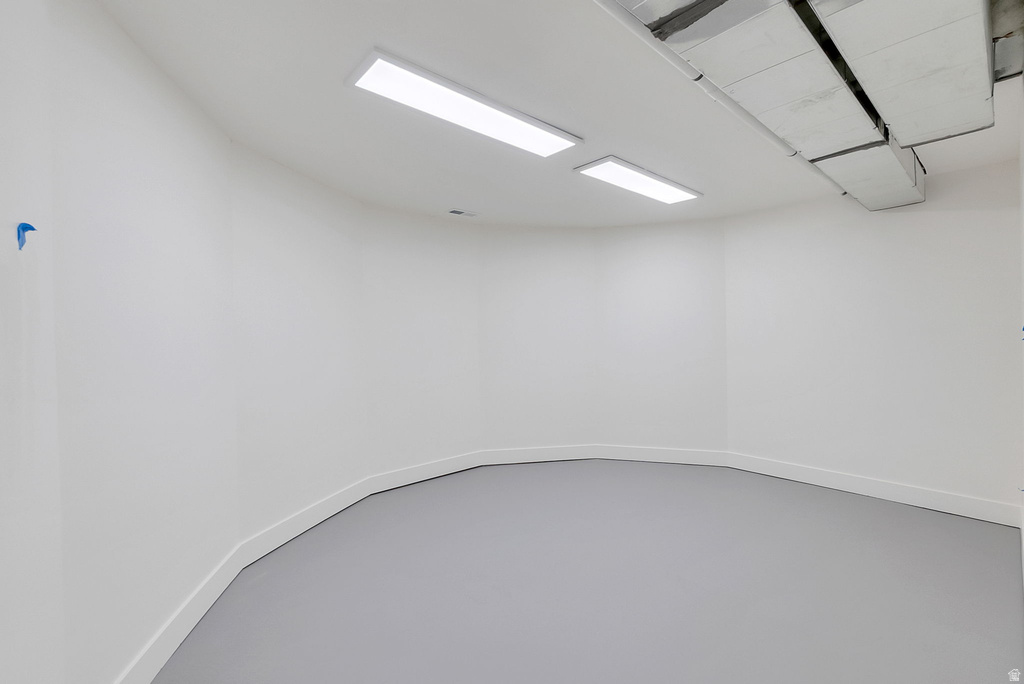 12378 S COURSE VIEW LN Draper, UT 84020