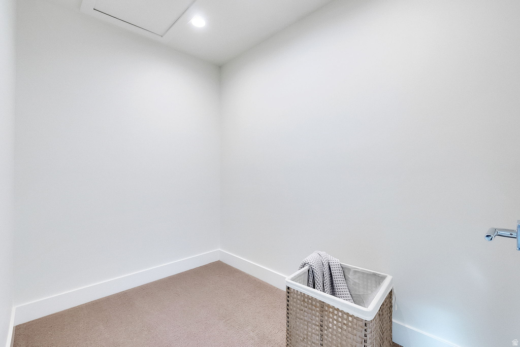 12378 S COURSE VIEW LN Draper, UT 84020