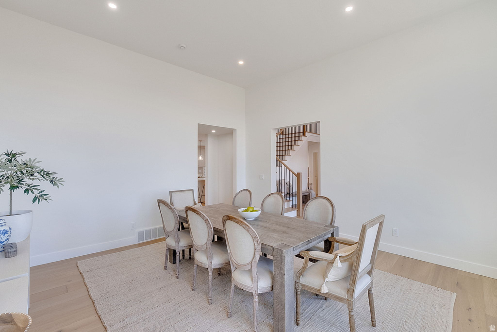 12378 S COURSE VIEW LN Draper, UT 84020