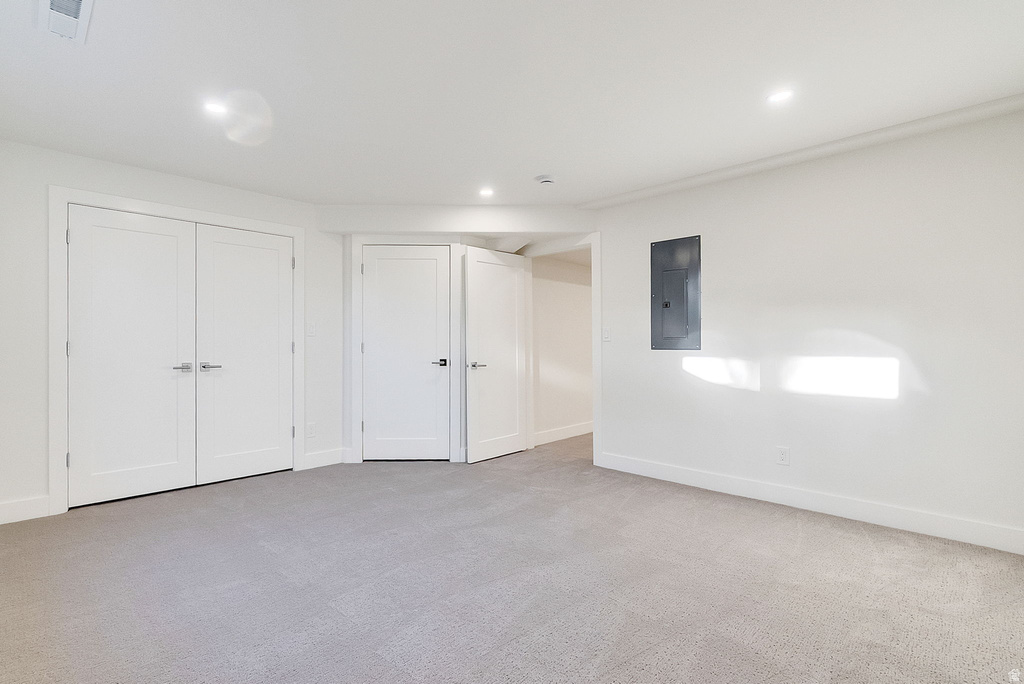 12378 S COURSE VIEW LN Draper, UT 84020