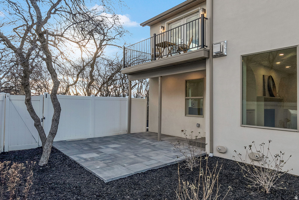 12378 S COURSE VIEW LN Draper, UT 84020