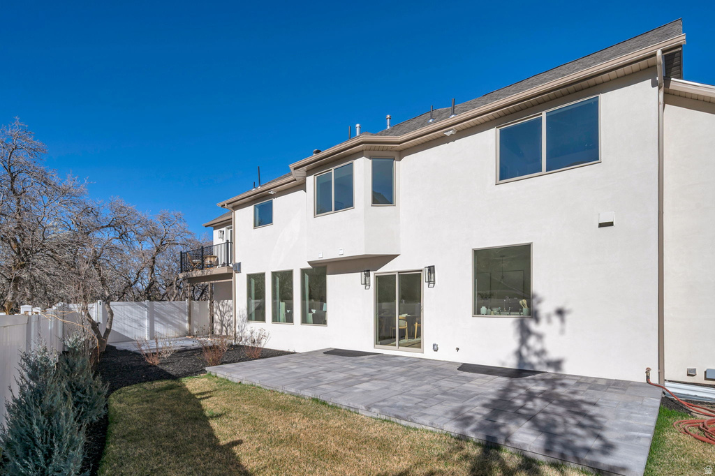 12378 S COURSE VIEW LN Draper, UT 84020