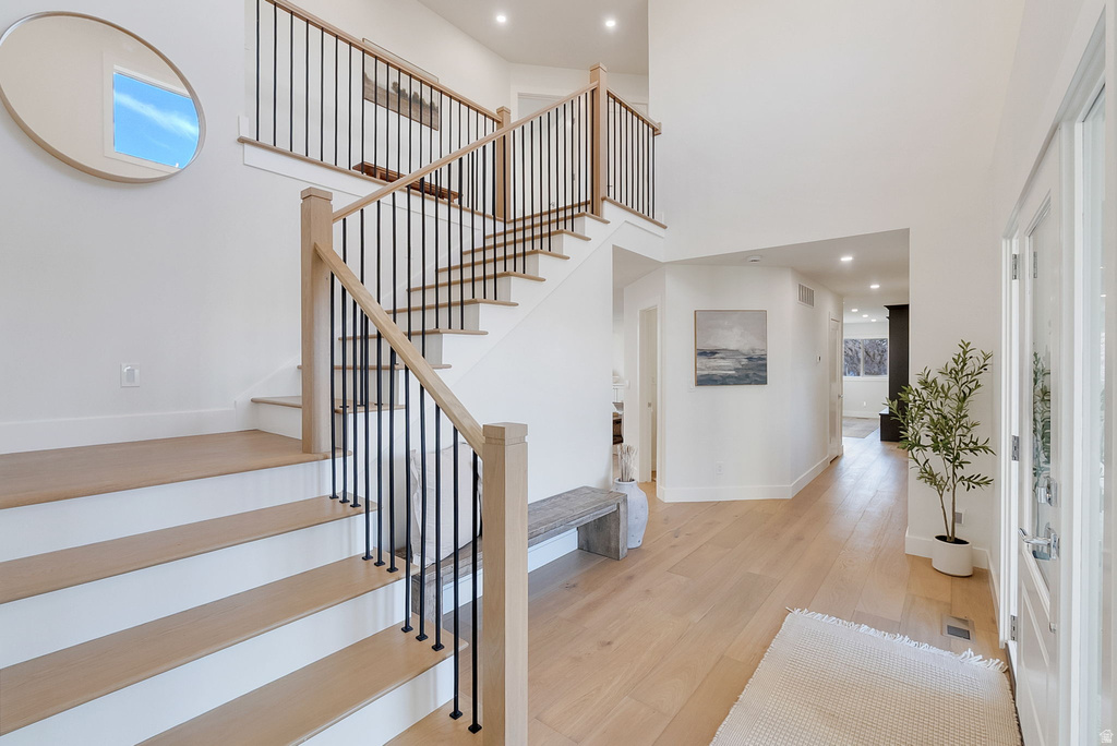 12378 S COURSE VIEW LN Draper, UT 84020