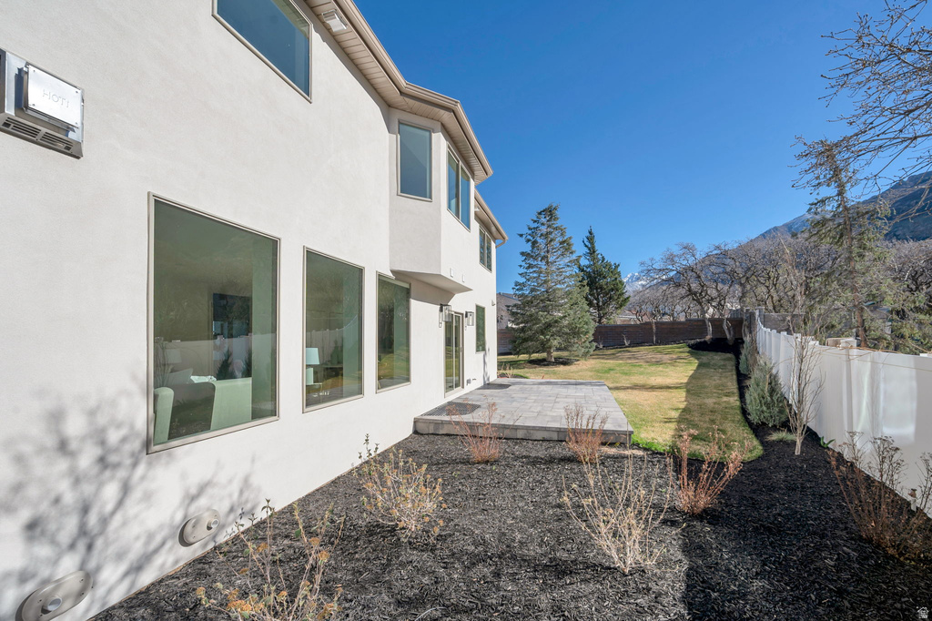 12378 S COURSE VIEW LN Draper, UT 84020