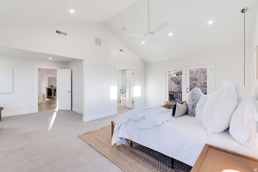 12378 S COURSE VIEW LN Draper, UT 84020