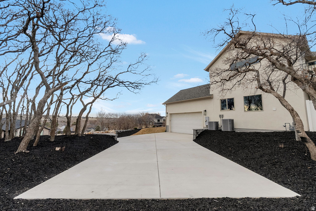 12378 S COURSE VIEW LN Draper, UT 84020