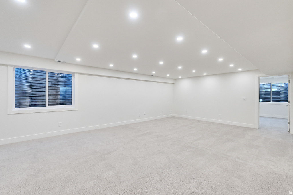 12378 S COURSE VIEW LN Draper, UT 84020