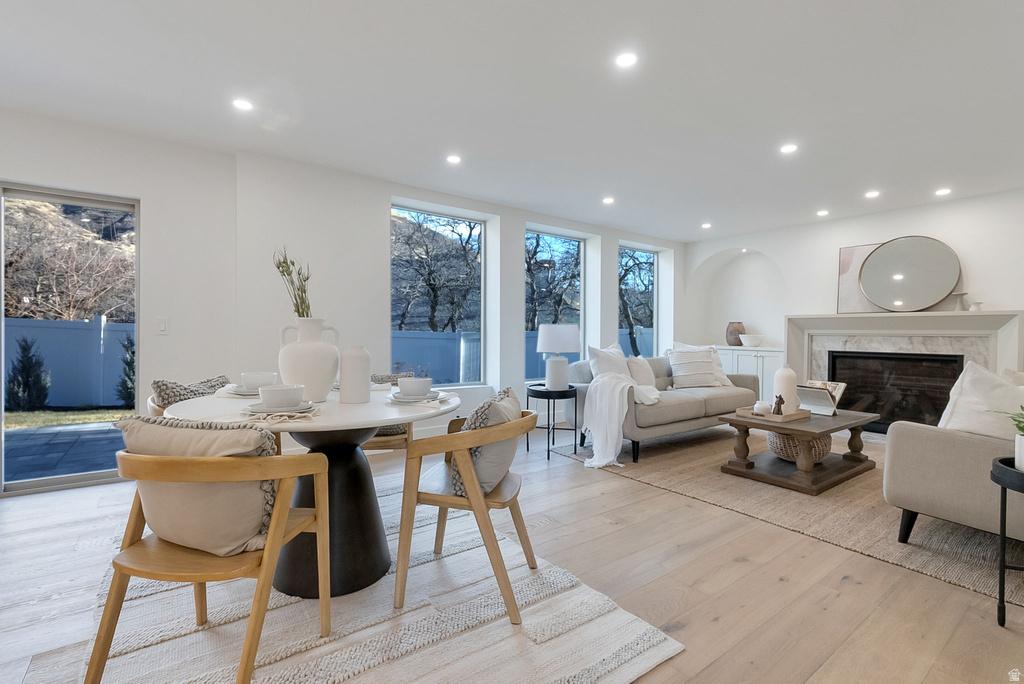 12378 S COURSE VIEW LN Draper, UT 84020