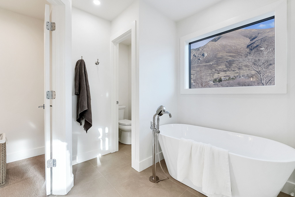 12378 S COURSE VIEW LN Draper, UT 84020