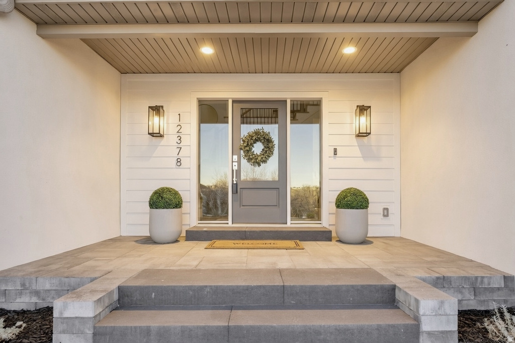 12378 S COURSE VIEW LN Draper, UT 84020