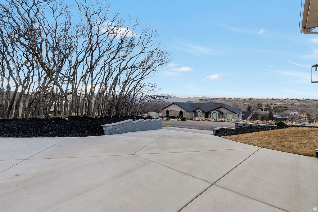 12378 S COURSE VIEW LN Draper, UT 84020