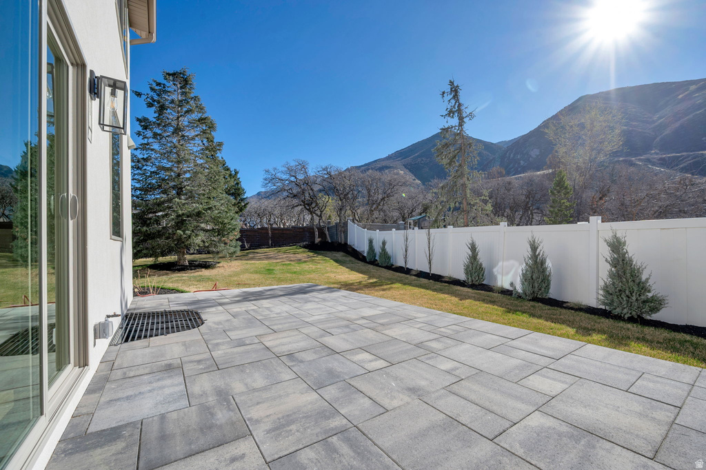 12378 S COURSE VIEW LN Draper, UT 84020