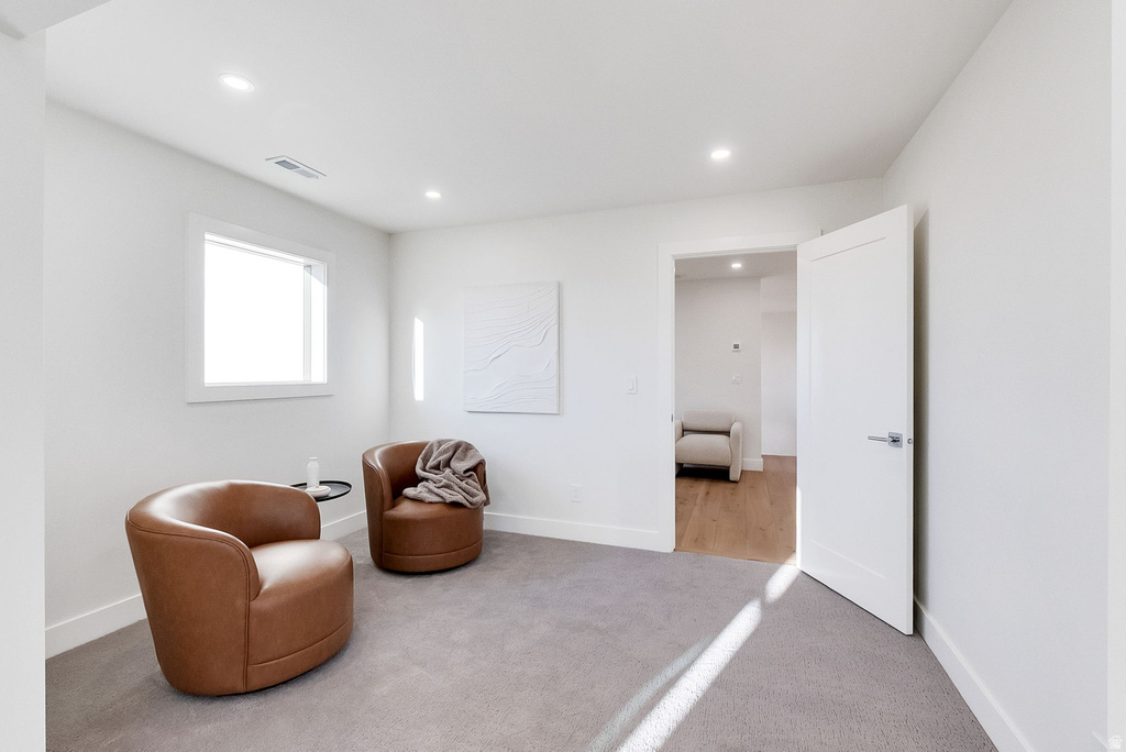 12378 S COURSE VIEW LN Draper, UT 84020