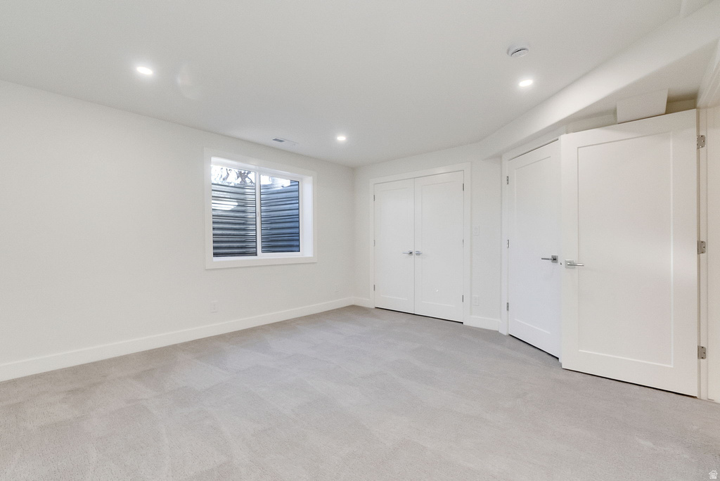 12378 S COURSE VIEW LN Draper, UT 84020