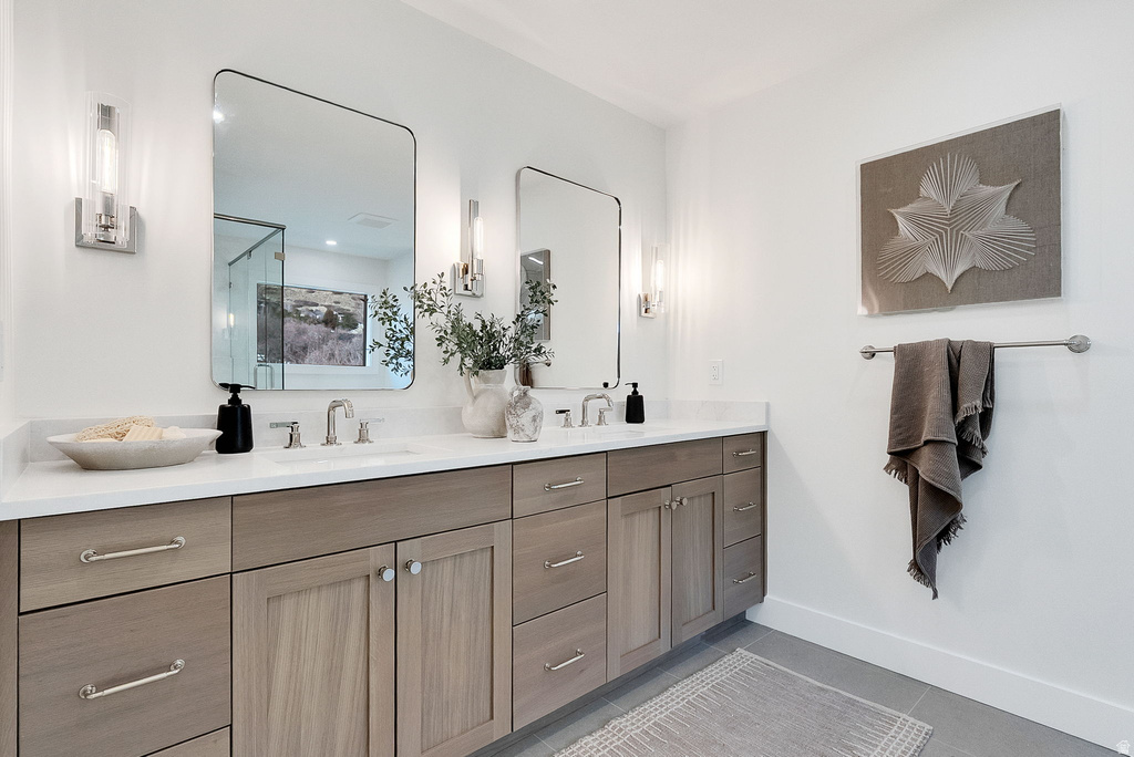 12378 S COURSE VIEW LN Draper, UT 84020