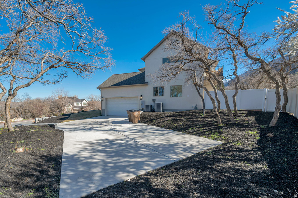 12378 S COURSE VIEW LN Draper, UT 84020