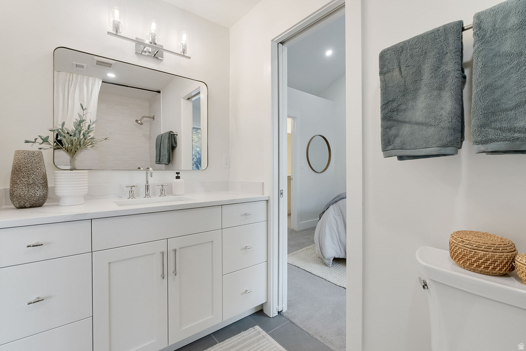 12378 S COURSE VIEW LN Draper, UT 84020