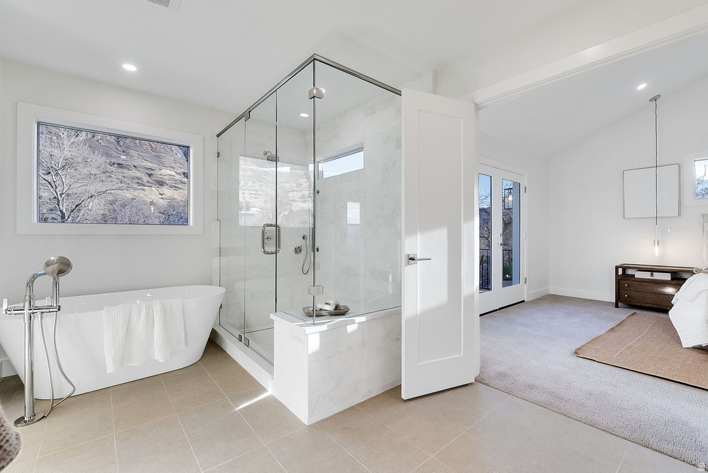 12378 S COURSE VIEW LN Draper, UT 84020