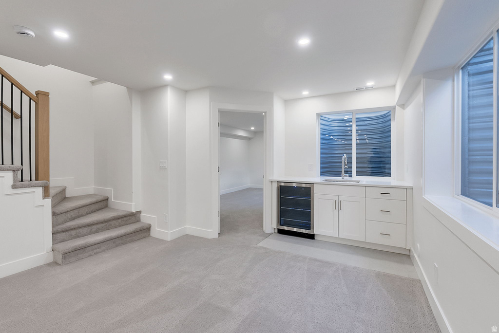 12378 S COURSE VIEW LN Draper, UT 84020