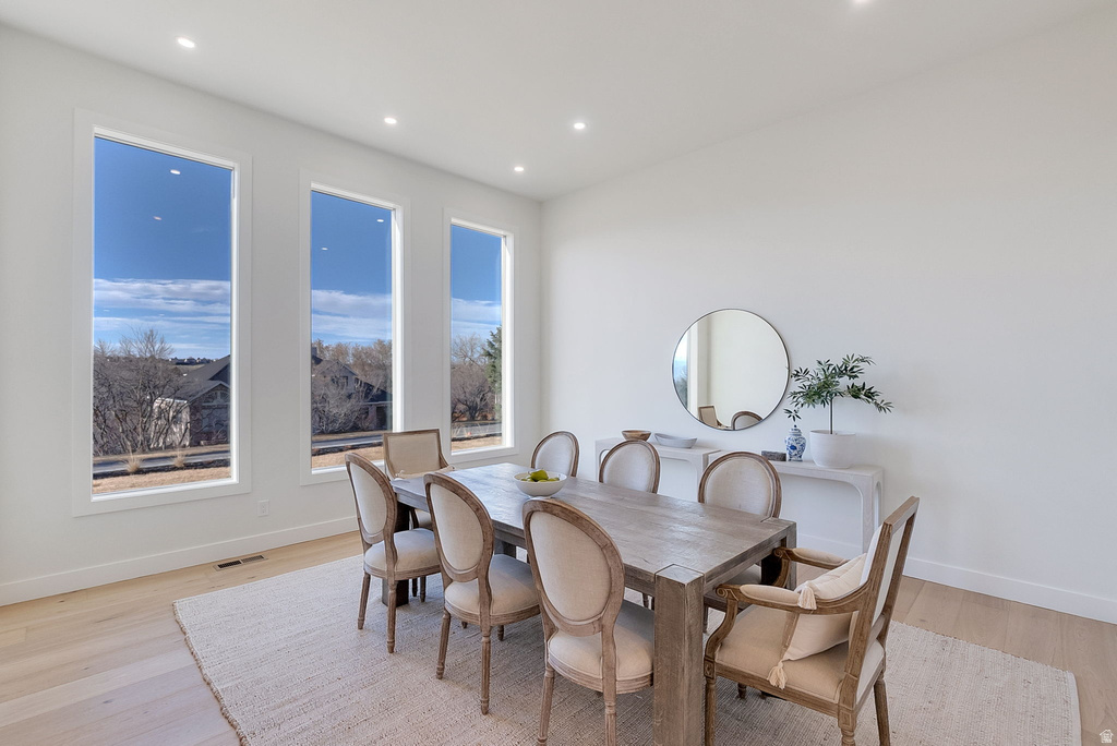 12378 S COURSE VIEW LN Draper, UT 84020