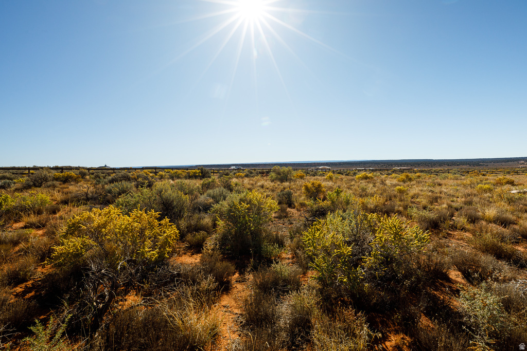 1555 S LOST DR Kanab, UT 84741