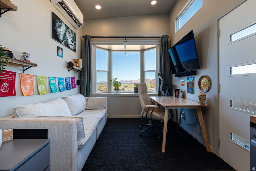 1555 S LOST DR Kanab, UT 84741