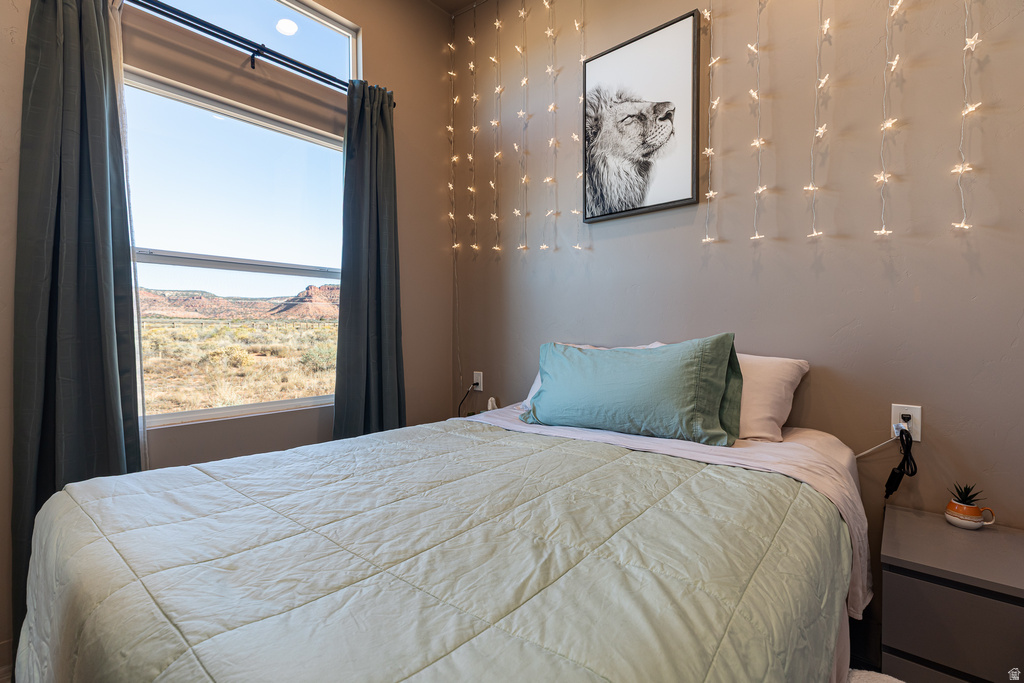 1555 S LOST DR Kanab, UT 84741