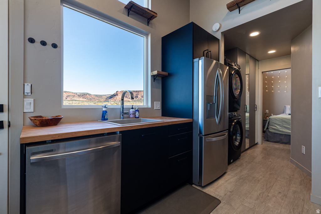 1555 S LOST DR Kanab, UT 84741