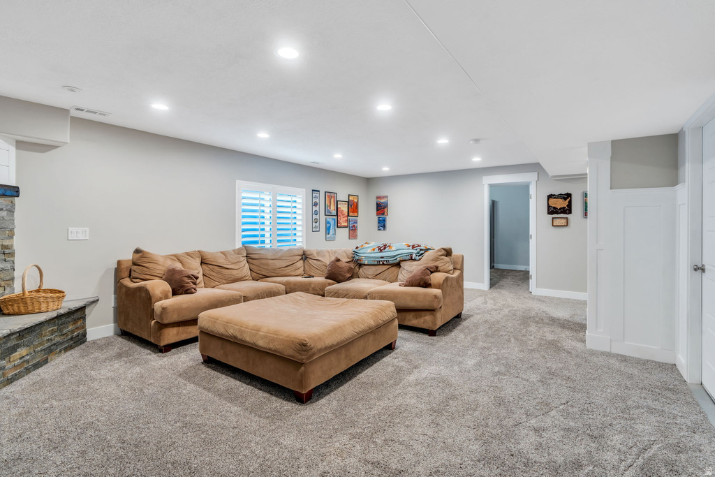 213 W WILDWOOD DR Saratoga Springs, UT 84045