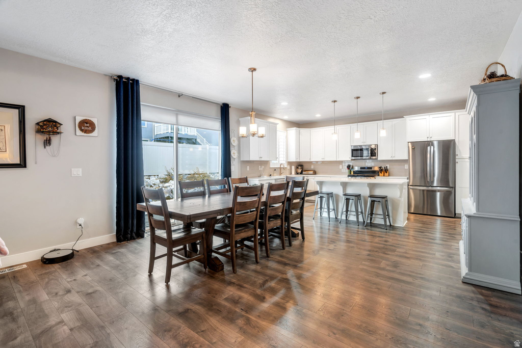 213 W WILDWOOD DR Saratoga Springs, UT 84045