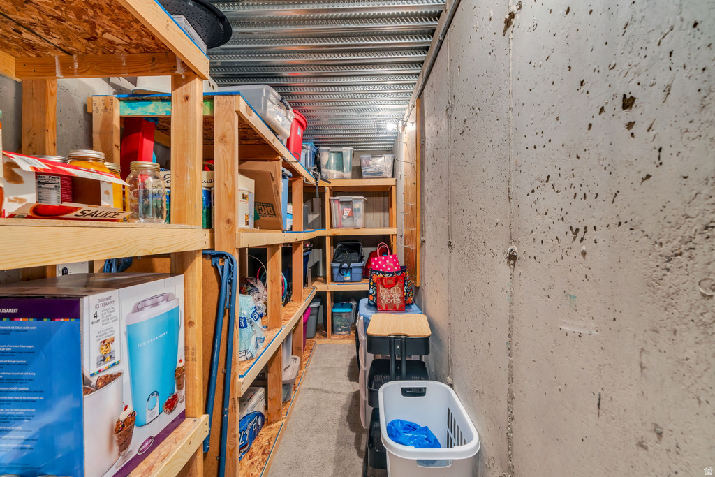 213 W WILDWOOD DR Saratoga Springs, UT 84045