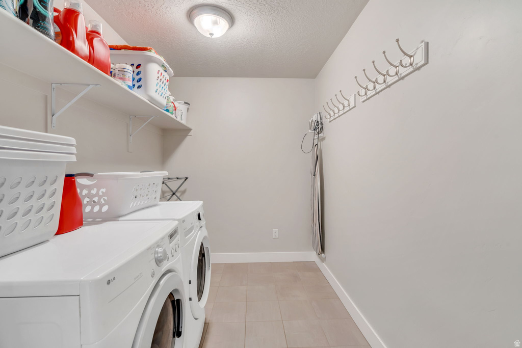 213 W WILDWOOD DR Saratoga Springs, UT 84045