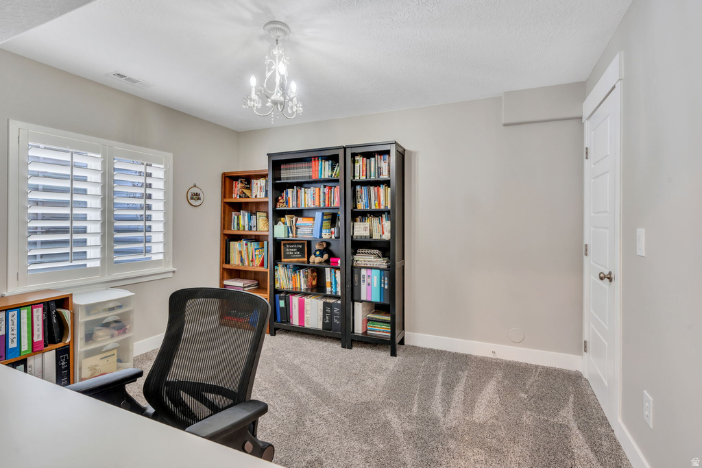 213 W WILDWOOD DR Saratoga Springs, UT 84045