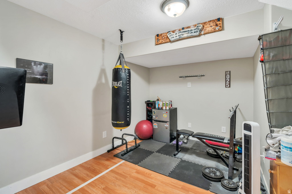 213 W WILDWOOD DR Saratoga Springs, UT 84045