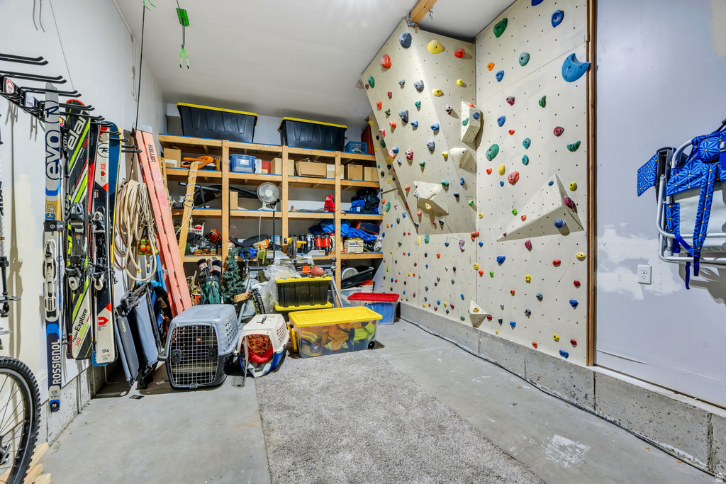 213 W WILDWOOD DR Saratoga Springs, UT 84045