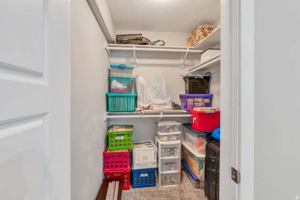 213 W WILDWOOD DR Saratoga Springs, UT 84045