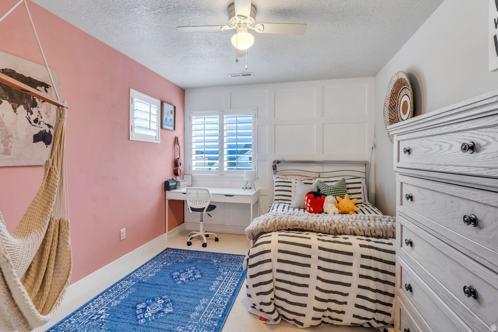 213 W WILDWOOD DR Saratoga Springs, UT 84045